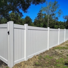 South Jersey Fence