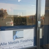 Alle Metals Finishing gallery
