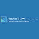 Kennedy Law Associates - Adoption Law Attorneys