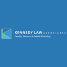 Kennedy Law Associates