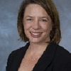 Dr. Andrea L Darby-Stewart, MD gallery