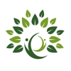 Allied Family Chiropractic gallery