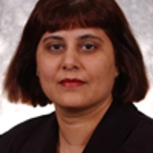 Dr. Anita Bhalla, MD