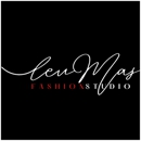 LeuMas Fashion Studio - Clothing Stores