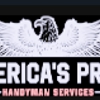 Americas Pride Handyman Services gallery