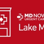 MD Now Urgent Care - Lake Mary