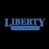 Liberty Home Products gallery