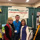 Quinn Equipment Inc - Contractors Equipment & Supplies