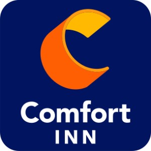 Comfort Inn 1909 State Route 35 Wall Township Nj 07719 Yp Com