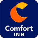 Comfort Inn Corporate Offices - Motels