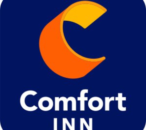 Comfort Inn & Suites Cambridge - Cambridge, MD