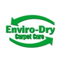 Enviro-Dry Carpet Care - Carpet & Rug Cleaning Equipment & Supplies