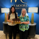 Kristina Kuebler - State Farm Insurance Agent - Motorcycle Insurance