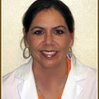 Dr. Maribel M Garcia-Riley, OD