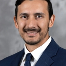 Noah E. Shaikh, MD - IU Health Ear, Nose & Throat - Fishers - Physicians & Surgeons, Otorhinolaryngology (Ear, Nose & Throat)
