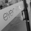 Eyeconic.tv gallery