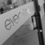 Eyeconic.tv