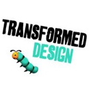Transformed Design Inc. - Internet Marketing & Advertising