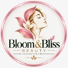 Bloom & Bliss Beauty by Sunita gallery