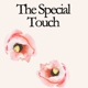 The Special Touch Flowers & Gifts