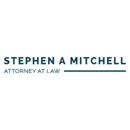 Stephen A. Mitchell Attorney at Law - Business Law Attorneys