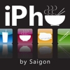 iPho by Saigon gallery