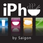 iPho by Saigon
