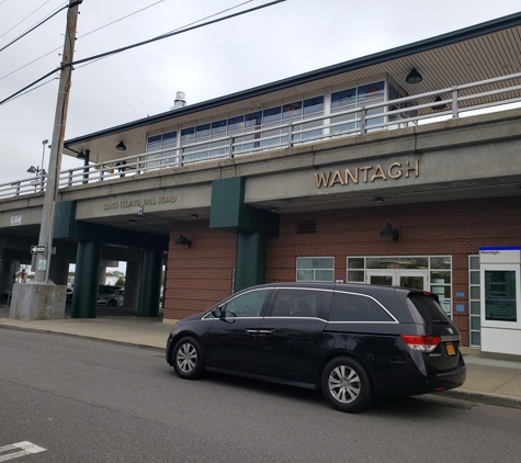 Wantagh Taxi and Airport Service - Wantagh, NY. Taxi near my location in Wantagh NY 11793