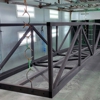 JC Powder Coating gallery