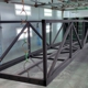 JC Powder Coating
