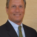 Dr. Christopher J Rooney, DDS - Dentists