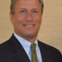 Dr. Christopher J Rooney, DDS