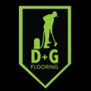 D&G Flooring, Inc. - Flooring Contractors