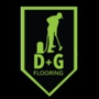 D&G Flooring, Inc.