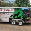 Wolfendale Landscapes Inc - Tree Service