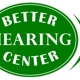 Better Hearing Center