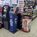 CoinFlip Bitcoin ATM - Kings Kwik Stop (Kingman) - ATM Locations