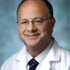 Gary Steven Wand, MD gallery