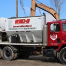 Red-E Concrete & Recycling - Recycling Centers