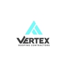 Vertex Roofing gallery