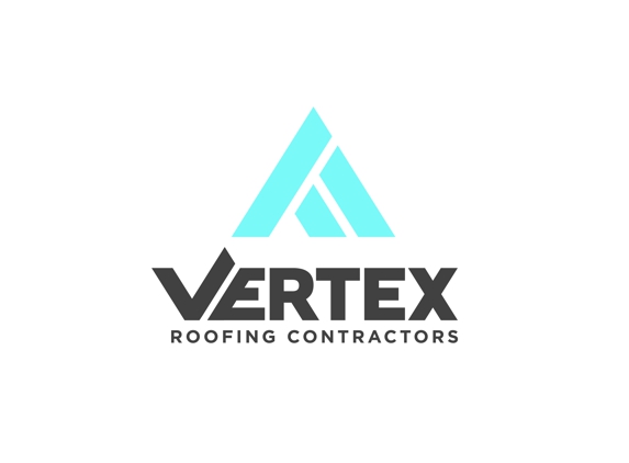 Vertex Roofing