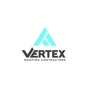 Vertex Roofing Contractors