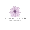 Floral Fantasy JL gallery
