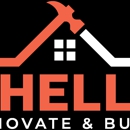 Chelle Renovate & Build
