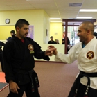 Open Hand Kempo of Hillsboro