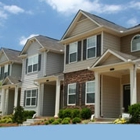 Property Management Service Inc.