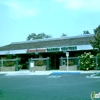 Armstrong Garden Centers gallery