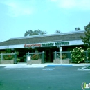 Armstrong Garden Centers - Nurseries-Plants & Trees