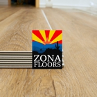 Zona Floors