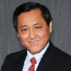 Joseph P. Litam, M.D. gallery